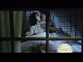 過剰性欲 エッチな遊び