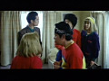 過剰性欲 エッチな遊び