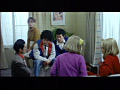 過剰性欲 エッチな遊び