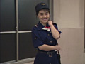 セクハラには御用心！2 朝岡美嶺