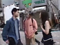 THE生撮り・元祖・秘技伝授 痴○電車 逃れざる獲物たち