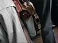 THE生撮り・元祖・奥技開眼 痴○電車 快楽玩具