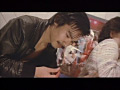 女校生 快感