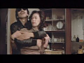 女校生 快感