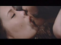 女校生 快感