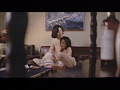女校生 快感