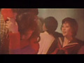 女校生 快感