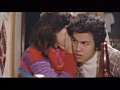 女校生 快感
