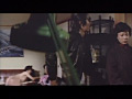 女校生 快感