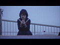 女校生 快感