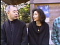 マリコ ～プライバシーの侵害～ 樹マリ子
