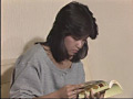 竹下ゆかり 電気ショックで本番