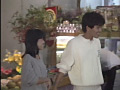 竹下ゆかり 電気ショックで本番