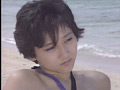 ふ・り・ん 北原ちあき