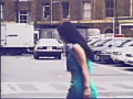 制服スナイパー2 狙われた女探偵 朝岡実嶺
