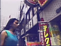 制服スナイパー2 狙われた女探偵 朝岡実嶺