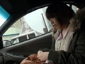 処女膜は無臭です！【THE・処女喪失】