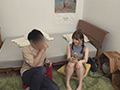 自宅連れ込み無許可動画撮影【リアル○撮】