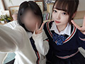 親友売ります