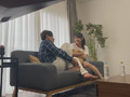 自宅連れ込み無許可動画撮影【リアル○撮】2