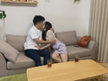 自宅連れ込み無許可動画撮影【リアル○撮】2