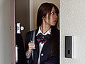 隣人○撮♯2 ～J○2名・17登校・部屋9日～