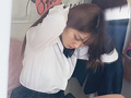 隣人○撮♯2 ～J○2名・17登校・部屋9日～