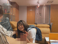 マジメな女子○生が家庭教師を誘惑する…