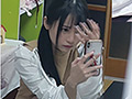 隣人○撮♯3 ～J○2名・24登校・部屋10日～