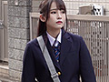 隣人○撮♯3 ～J○2名・24登校・部屋10日～
