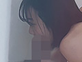 隣人○撮♯3 ～J○2名・24登校・部屋10日～