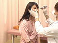 健康診断 推定Gcup以上4名・変態医師による卑猥診療