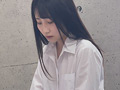 変態教師による教え子パンチラ○撮・わいせつ調○記録