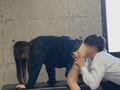 変態教師による教え子パンチラ○撮・わいせつ調○記録