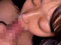 【個人撮影】妹○撮→近親○○○