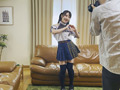 地下アイドル 秘密のオフパコ枕営業