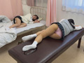 Wいじめ ○制性処理記録→校内保健室○●●