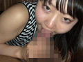 びゅるびゅるッ！僕と彼女の射精日記 コンプリートBOX