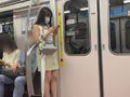 粘着追跡・昏○○～被○女性4名～
