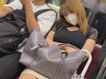 粘着追跡・昏○○～被○女性4名～