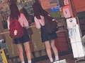 にこいち 昏○拉○・○○○○2