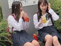 にこいち 昏○拉○・○○○○2