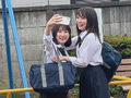 にこいち 昏○拉○・○○○○3