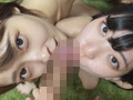 ♯超絶かわいいチアガール チアリーディング部合宿