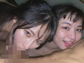 町内会の会合でヤリまくり12P大乱交SPECIAL