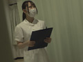 看護師にお○を処方してみました…