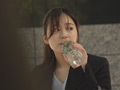 ○○営業研修4～営業部女性社員4名・昏○中出し○記録～