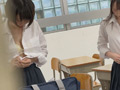 悪ノリ ○撮魔をお仕置きするJ●グループ