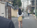 メンエス嬢に本番交渉→失敗。昏●キ○セク○