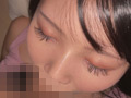 【個人撮影】近親中出し○●● 美人姉8名